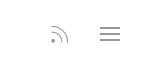 RSS Feed Icon